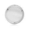 vinod-18inch-Round-Tapered-Deep-Plate-Parat