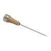 winco-Ice-Pick-Wooden-Handle