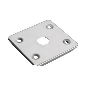 winco-false-bottom-SS-1-of-6th-inch