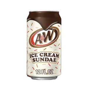 A-W-Ice-Cream-Sundae-12x355ml
