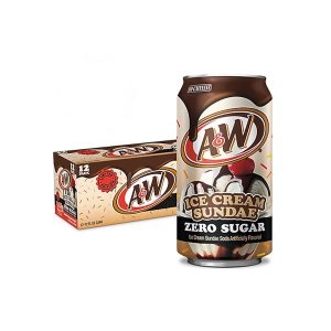 A-W-Ice-Cream-Sundae-12x355ml-zero