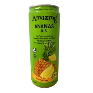 Amazing-Fruit-Pineapple-Juice-24x330ml