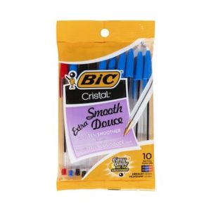 Big-Assorted-Ball-Pens-10pcs
