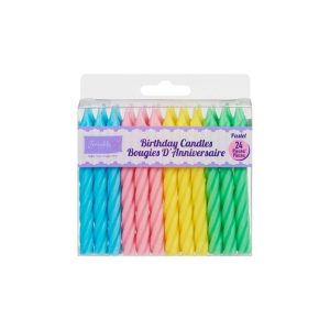 Birthday-Candles-24pc