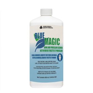 CCM1550-18-BLUE-MAGIC-909ML