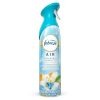 Febreze-Air-Refresher-Refresh-Energize-250g