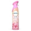 Febreze-Air-Refresher-Romance-Desire-250g