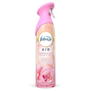 Febreze-Air-Refresher-Romance-Desire-250g