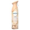Febreze-Air-Refresher-Soothe-Restore-250g