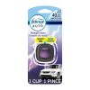 Febreze-Car-Air-Freshener-Midnight-Storm-2mL