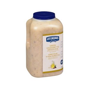 Hellmann-Greek-Vinaigrette-Dressing-3-78L