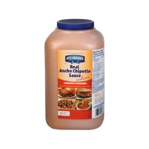 Hellmann-Real-Ancho-Chipotle-Sauce-3-78L