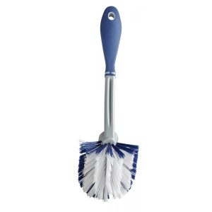 M2-Cookware-Dish-Brush-01