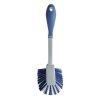 M2-Cookware-Dish-Brush-03