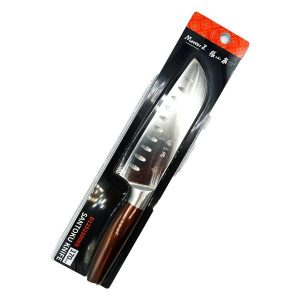 Master-Z-Santoku-Knife