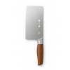 MasterZ-Chinese-Chef-Knife-7inch-01
