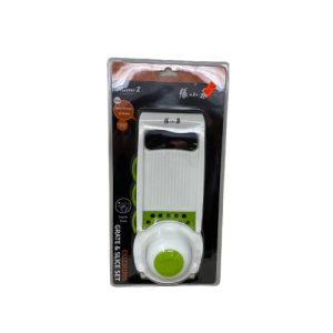 MasterZ-Vegetable-Grater