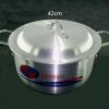 PIC-7869-RK-42cm-Aluminum-Pot-With-Lid-10