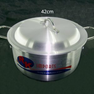 PIC-7869-RK-42cm-Aluminum-Pot-With-Lid-10