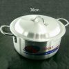 PIC-7875-RK-38cm-Aluminum-Pot-With-Lid-9
