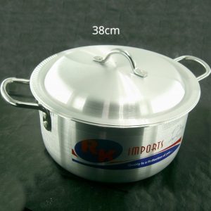 PIC-7875-RK-38cm-Aluminum-Pot-With-Lid-9
