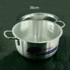 PIC-7881-RK-36cm-Aluminum-Pot-With-Lid-8