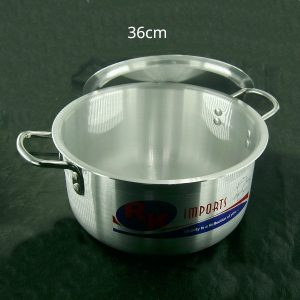 PIC-7881-RK-36cm-Aluminum-Pot-With-Lid-8