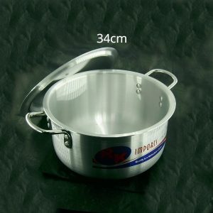 PIC-7887-RK-34cm-Aluminum-Pot-With-Lid-7