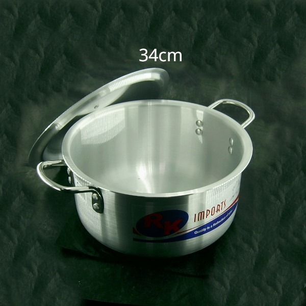 PIC-7887-RK-34cm-Aluminum-Pot-With-Lid-7 PIC-7887-RK-34cm-Aluminum-Pot-With-Lid-7