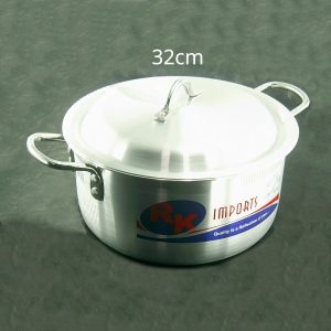 PIC-7893-RK-32cm-Aluminum-Pot-With-Lid-6