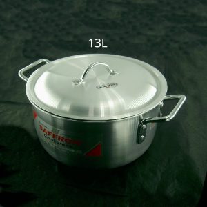 PIC-7907-Rego-13L-Aluminum-Saffron-Sauce-Pot-With-Lid-6