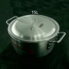 PIC-7909-Rego-15L-Aluminum-Saffron-Sauce-Pot-With-Lid-7