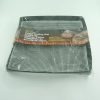 PIC-7921-Square-Grilling-Mat