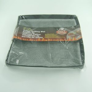 PIC-7921-Square-Grilling-Mat