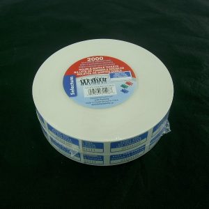 PIC-7930-Raffle-Ticket-2000pk