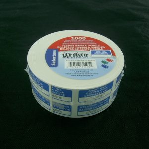 PIC-7935-Raffle-Ticket-1000pk