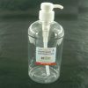 PIC-7954-750ml-Gel-Pump-Dispenser