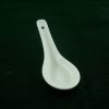 PIC-7959-Slikey-5-White-Porcelain-Spoon