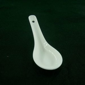 PIC-7959-Slikey-5-White-Porcelain-Spoon