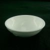 PIC-7969-Slikey-2-75-Sauce-Plate