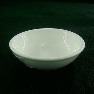 PIC-7969-Slikey-2-75-Sauce-Plate