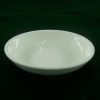 PIC-7977-Slikey-4-White-Sauce-Plate