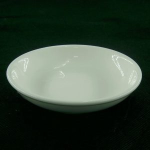 PIC-7977-Slikey-4-White-Sauce-Plate