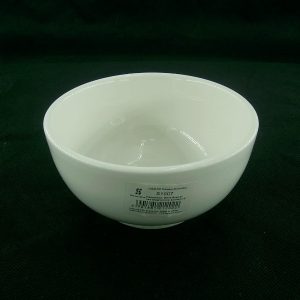 PIC-7982-Slikey-5-White-Porcelain-Bowl
