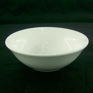 PIC-7996-Slikey-6-White-Porcelain-Bowl