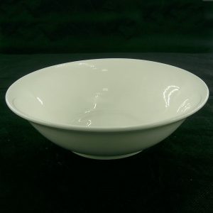 PIC-8005-Slikey-8-White-Porcelain-Bowl