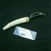 PIC-8009-Master-Z-Peeler-P-Shaped