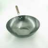 PIC-8036-Master-Z-32CM-Diamond-Iron-Wok