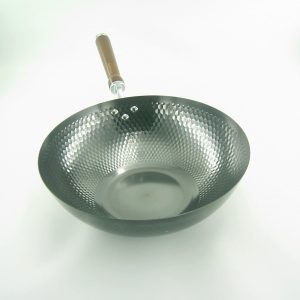 PIC-8036-Master-Z-32CM-Diamond-Iron-Wok