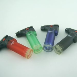 PIC-8050-Torch-ith-Cap